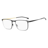 Hugo Boss Gold Metal Frames -   -  Hugo Boss.
